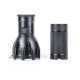 Фонарь Nextorch SAINT TORCH 30V2.0 поисковый, 8000 люмен арт.: SAINT TORCH 30V2.0 (EU)
